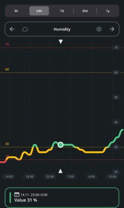 Screenshot_20251115_121850.jpg Screenshot_20251115_121850.jpg