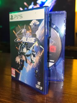 68f729d9-943c-4408-9d76-f9fa622369ae.jpg 68f729d9-943c-4408-9d76-f9fa622369ae.jpg