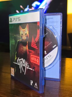 2014e06c-fe8c-4dd7-9ccc-3e7a92740998.jpg 2014e06c-fe8c-4dd7-9ccc-3e7a92740998.jpg