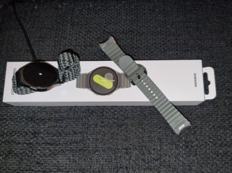 20251115_220958.jpg 20251115_220958.jpg