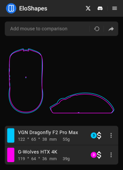 Screenshot_20251114-120040.png Screenshot_20251114-120040.png