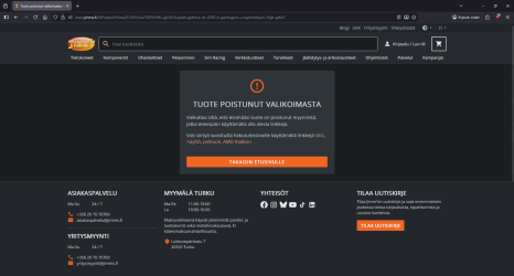 Näyttökuva 2025-11-16 083433.png