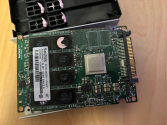 wd_ultrastar_dc_ss200_sas_ssd.jpg wd_ultrastar_dc_ss200_sas_ssd.jpg