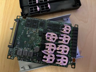 wd_ultrastar_dc_ss200_sas_ssd_2.jpg wd_ultrastar_dc_ss200_sas_ssd_2.jpg