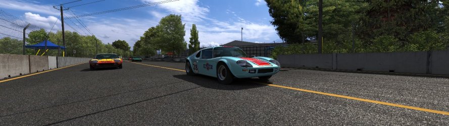 Screenshot_jide_1600_s_gp3r_trois_rivieres_6-10-125-17-19-45.jpg Screenshot_jide_1600_s_gp3r_trois_rivieres_6-10-125-17-19-45.jpg