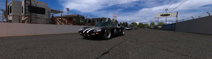 Screenshot_jide_1600_s_gp3r_trois_rivieres_6-10-125-17-17-39.jpg Screenshot_jide_1600_s_gp3r_trois_rivieres_6-10-125-17-17-39.jpg