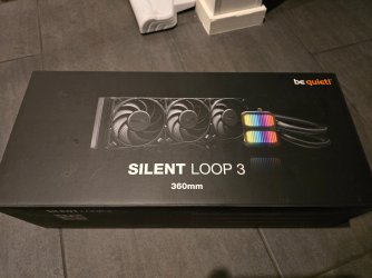 20251114_170150.jpg 20251114_170150.jpg