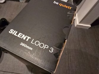 20251114_170208.jpg 20251114_170208.jpg