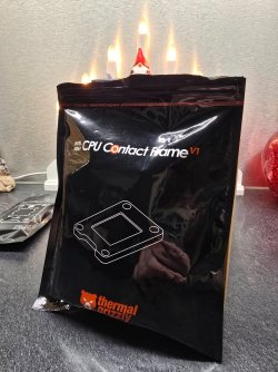 20251114_170529.jpg 20251114_170529.jpg