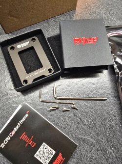 20251114_170637.jpg 20251114_170637.jpg