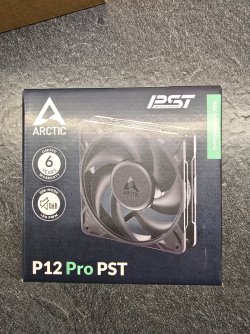 20251114_170735.jpg 20251114_170735.jpg