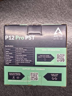 20251114_170742.jpg 20251114_170742.jpg