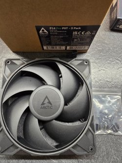 20251114_170841.jpg 20251114_170841.jpg