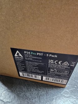 20251114_170847.jpg 20251114_170847.jpg