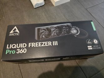 20251116_153630.jpg 20251116_153630.jpg