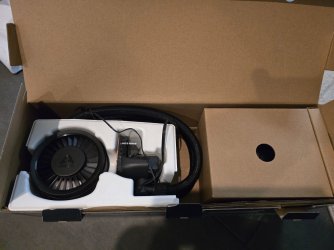 20251116_153656.jpg 20251116_153656.jpg