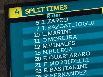 582833306_17932311201109958_2857114750591424164_n.jpg 582833306_17932311201109958_2857114750591424164_n.jpg