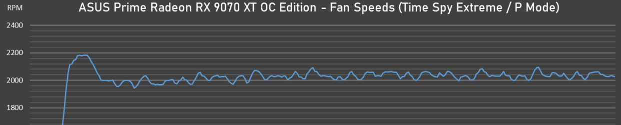 Näyttökuva 2025-11-16 221137.png Näyttökuva 2025-11-16 221137.png