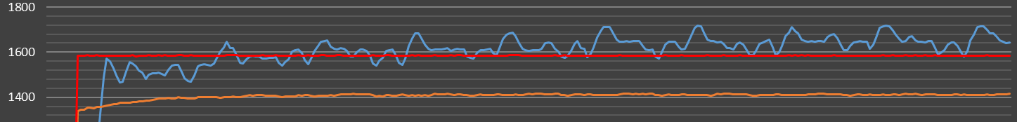 Näyttökuva 2025-11-16 221231.png Näyttökuva 2025-11-16 221231.png