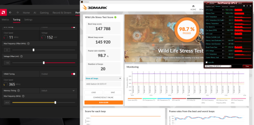 1763324665361.png 1763324665361.png