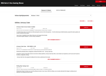 asus keris tukisivut.png asus keris tukisivut.png