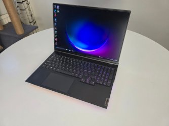 20251115_124709.jpg 20251115_124709.jpg