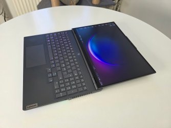 20251115_124858.jpg 20251115_124858.jpg