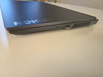 20251115_130835.jpg 20251115_130835.jpg