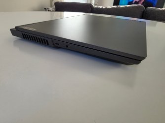 20251115_130854.jpg 20251115_130854.jpg