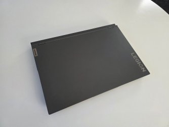 20251115_130748.jpg 20251115_130748.jpg