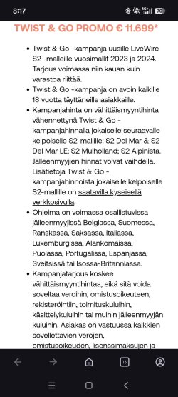 Screenshot_2025-11-17-08-17-49-883_com.opera.browser.jpg Screenshot_2025-11-17-08-17-49-883_com.opera.browser.jpg