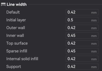 1763367811260.png 1763367811260.png