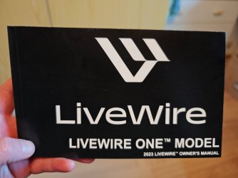 IMG_20251117_111436.jpg IMG_20251117_111436.jpg