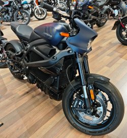 IMG_20251117_103617~4.jpg IMG_20251117_103617~4.jpg