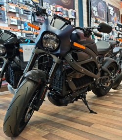 IMG_20251117_103305~2.jpg IMG_20251117_103305~2.jpg