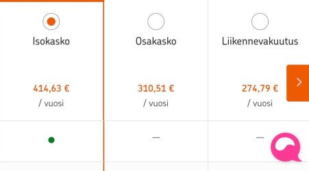 Screenshot_2025-11-17-15-45-14-266_com.opera.browser~3.jpg Screenshot_2025-11-17-15-45-14-266_com.opera.browser~3.jpg