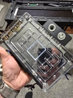 20251117_161616.jpg 20251117_161616.jpg