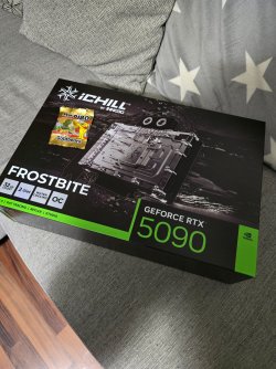 20251114_143542.jpg 20251114_143542.jpg