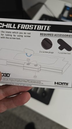 IMG-20251117-WA0009.jpeg IMG-20251117-WA0009.jpeg