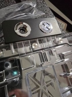 20251117_161800.jpg 20251117_161800.jpg