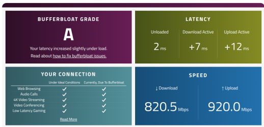 1763396239724.png 1763396239724.png