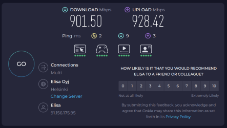 1763396277488.png 1763396277488.png