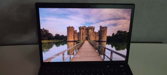 WhatsApp Image 2025-11-17 at 18.33.26 (2).jpeg WhatsApp Image 2025-11-17 at 18.33.26 (2).jpeg