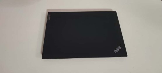 WhatsApp Image 2025-11-17 at 18.33.26 (1).jpeg WhatsApp Image 2025-11-17 at 18.33.26 (1).jpeg