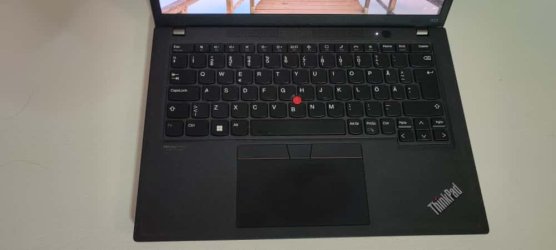 WhatsApp Image 2025-11-17 at 18.33.26 (3).jpeg WhatsApp Image 2025-11-17 at 18.33.26 (3).jpeg