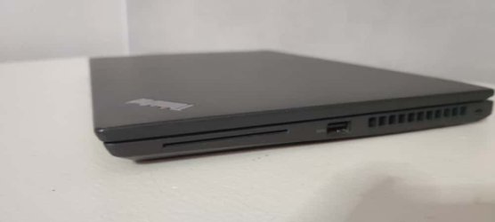 WhatsApp Image 2025-11-17 at 18.33.27 (1).jpeg WhatsApp Image 2025-11-17 at 18.33.27 (1).jpeg