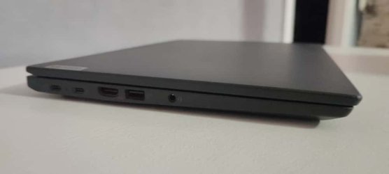 WhatsApp Image 2025-11-17 at 18.33.27.jpeg WhatsApp Image 2025-11-17 at 18.33.27.jpeg