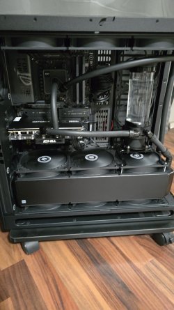 IMG-20251117-WA0016.jpeg IMG-20251117-WA0016.jpeg