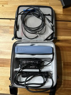 IMG_9422.JPEG IMG_9422.JPEG