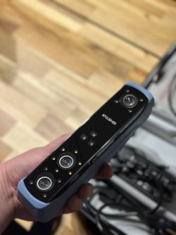 IMG_9425.JPEG IMG_9425.JPEG